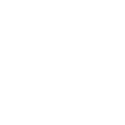 Knappmeier auf WhatsApp